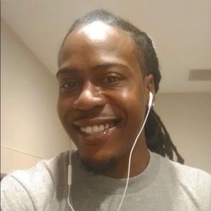 Meet your Posher, Jamill